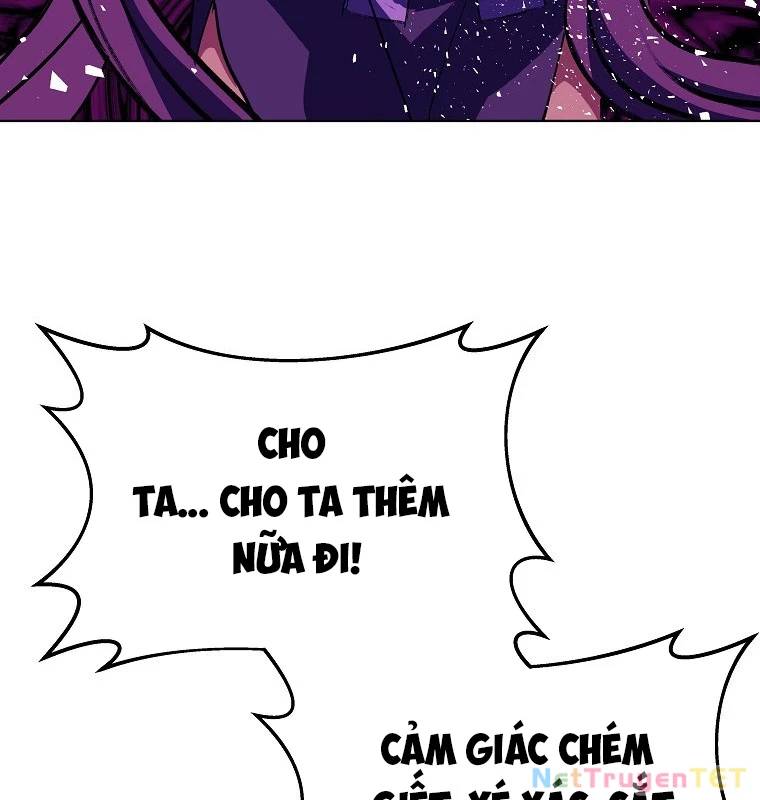 Trở Thành Nhân Viên Cho Các Vị Thần Chapter 72 - Trang 88