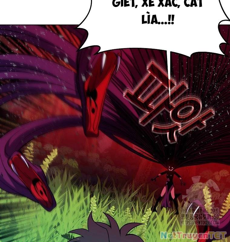 Trở Thành Nhân Viên Cho Các Vị Thần Chapter 72 - Trang 89