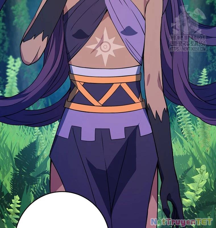 Trở Thành Nhân Viên Cho Các Vị Thần Chapter 72 - Trang 9