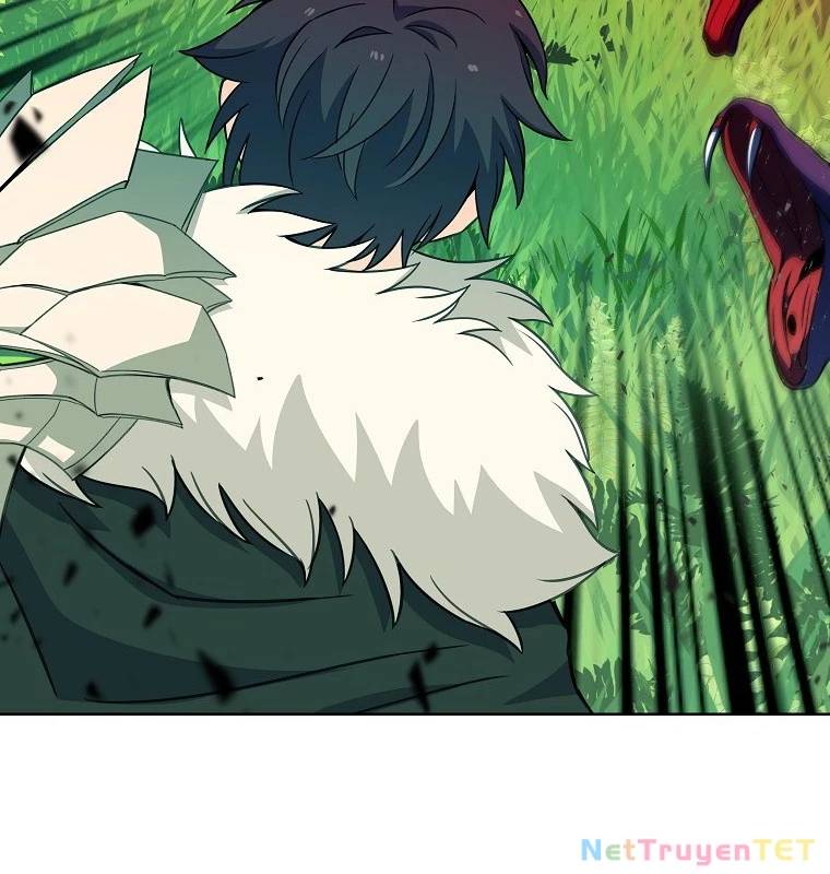 Trở Thành Nhân Viên Cho Các Vị Thần Chapter 72 - Trang 90