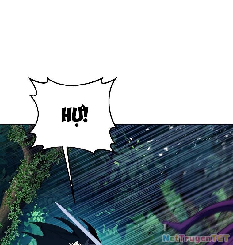 Trở Thành Nhân Viên Cho Các Vị Thần Chapter 72 - Trang 91