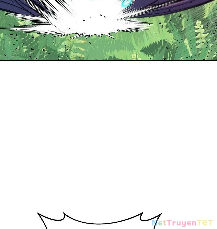 Trở Thành Nhân Viên Cho Các Vị Thần Chapter 72 - Trang 93