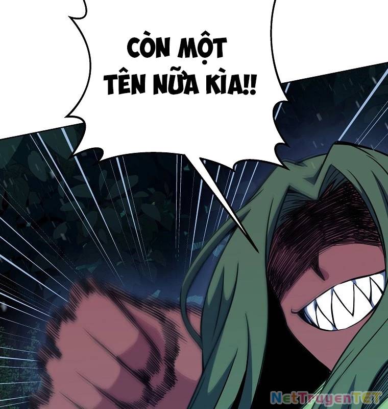 Trở Thành Nhân Viên Cho Các Vị Thần Chapter 72 - Trang 94