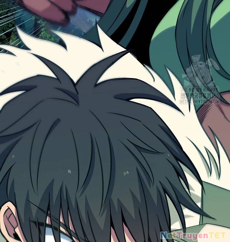 Trở Thành Nhân Viên Cho Các Vị Thần Chapter 72 - Trang 95