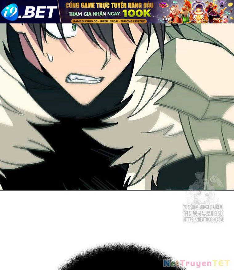 Trở Thành Nhân Viên Cho Các Vị Thần Chapter 72 - Trang 96