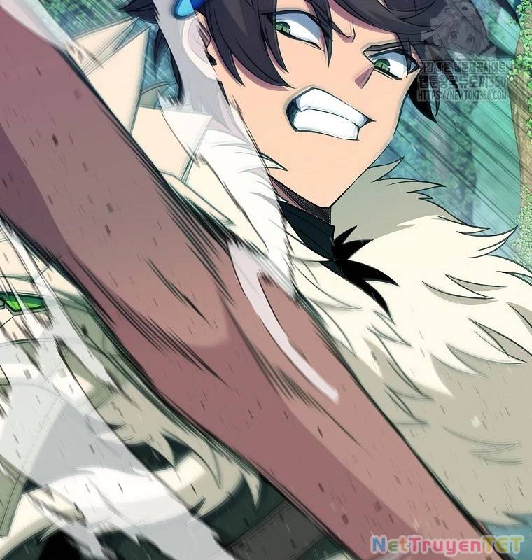 Trở Thành Nhân Viên Cho Các Vị Thần Chapter 72 - Trang 98