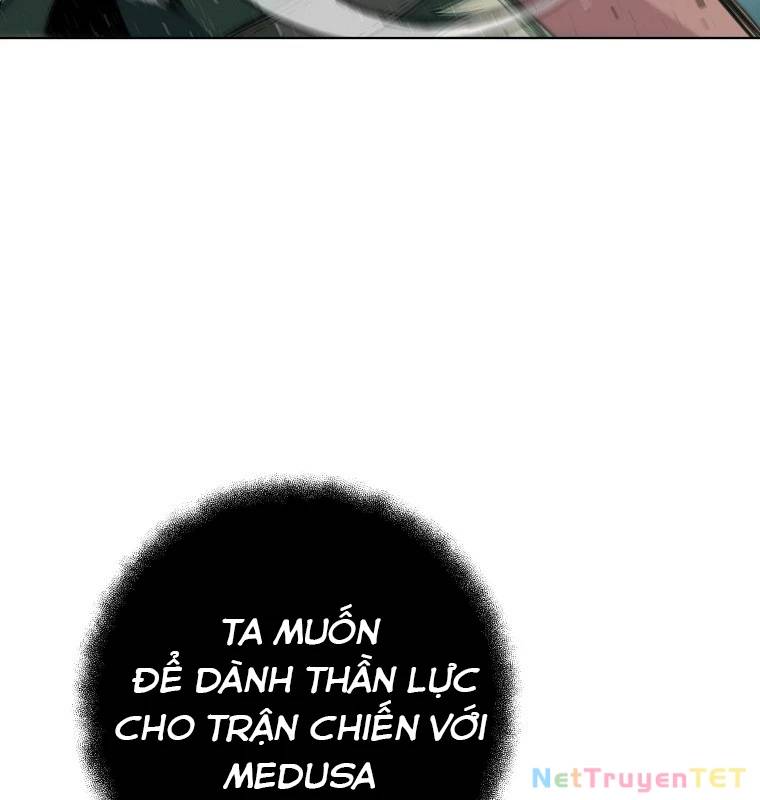 Trở Thành Nhân Viên Cho Các Vị Thần Chapter 72 - Trang 99