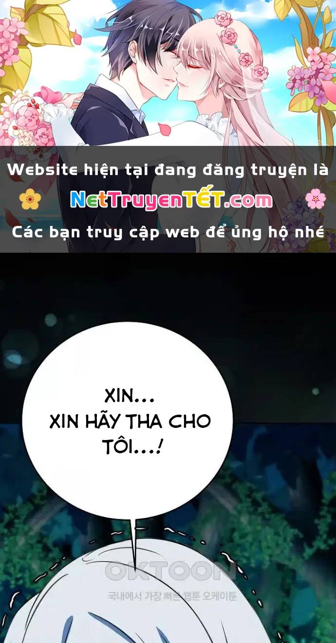 Trở Thành Nhân Viên Cho Các Vị Thần Chapter 73 - Trang 1