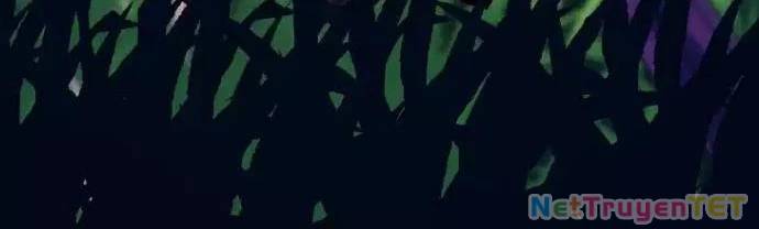 Trở Thành Nhân Viên Cho Các Vị Thần Chapter 73 - Trang 100