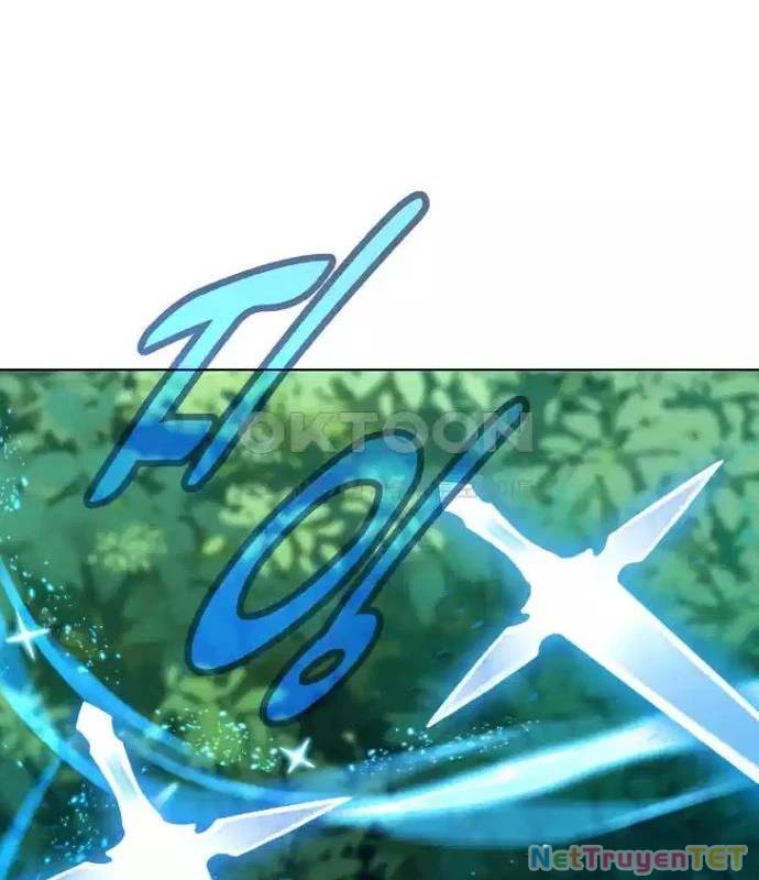 Trở Thành Nhân Viên Cho Các Vị Thần Chapter 73 - Trang 102