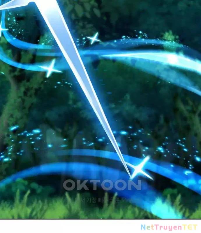 Trở Thành Nhân Viên Cho Các Vị Thần Chapter 73 - Trang 103