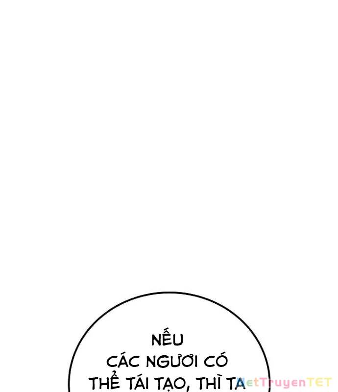 Trở Thành Nhân Viên Cho Các Vị Thần Chapter 73 - Trang 105