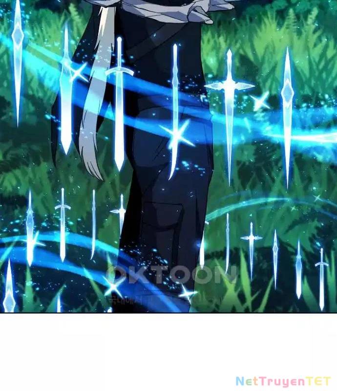 Trở Thành Nhân Viên Cho Các Vị Thần Chapter 73 - Trang 107