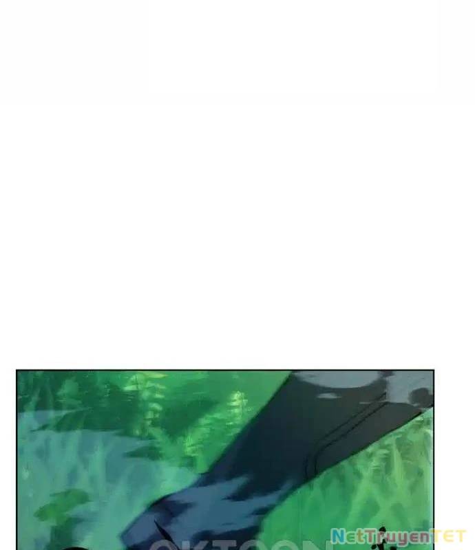 Trở Thành Nhân Viên Cho Các Vị Thần Chapter 73 - Trang 108