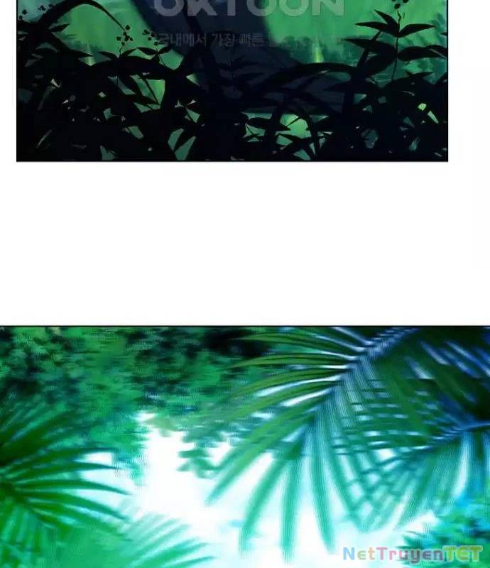 Trở Thành Nhân Viên Cho Các Vị Thần Chapter 73 - Trang 109