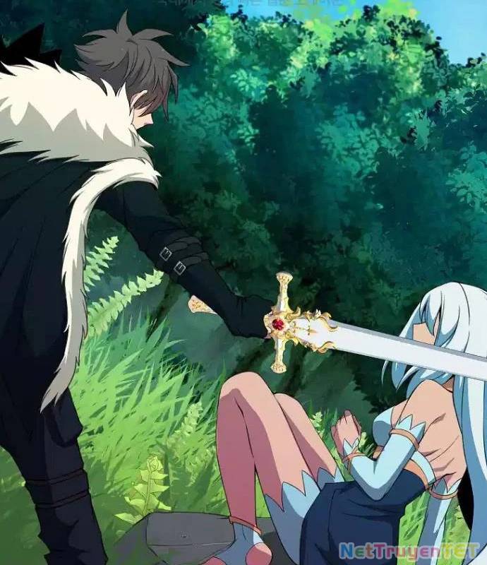 Trở Thành Nhân Viên Cho Các Vị Thần Chapter 73 - Trang 11