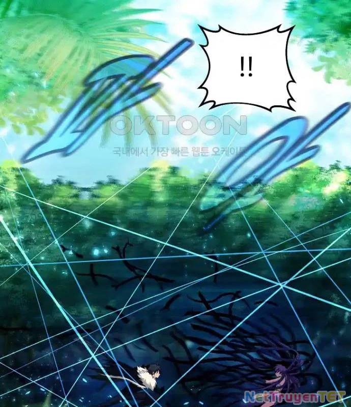 Trở Thành Nhân Viên Cho Các Vị Thần Chapter 73 - Trang 110