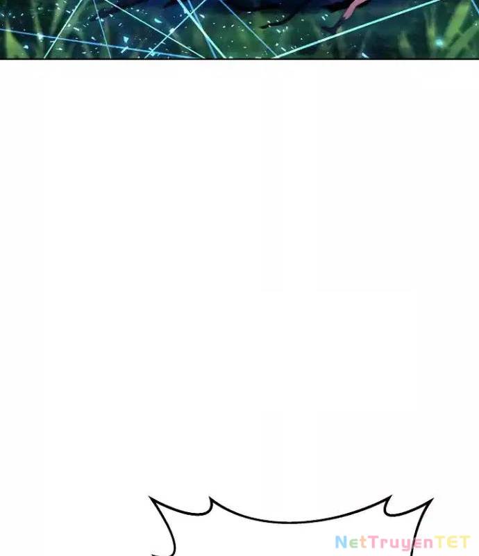 Trở Thành Nhân Viên Cho Các Vị Thần Chapter 73 - Trang 111