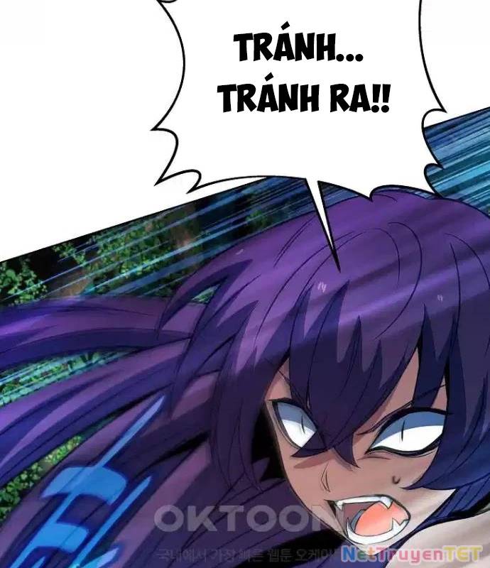 Trở Thành Nhân Viên Cho Các Vị Thần Chapter 73 - Trang 112