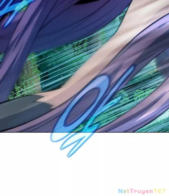 Trở Thành Nhân Viên Cho Các Vị Thần Chapter 73 - Trang 113