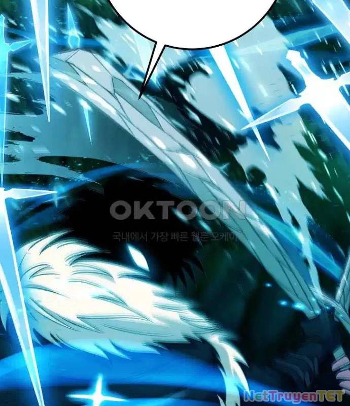 Trở Thành Nhân Viên Cho Các Vị Thần Chapter 73 - Trang 115