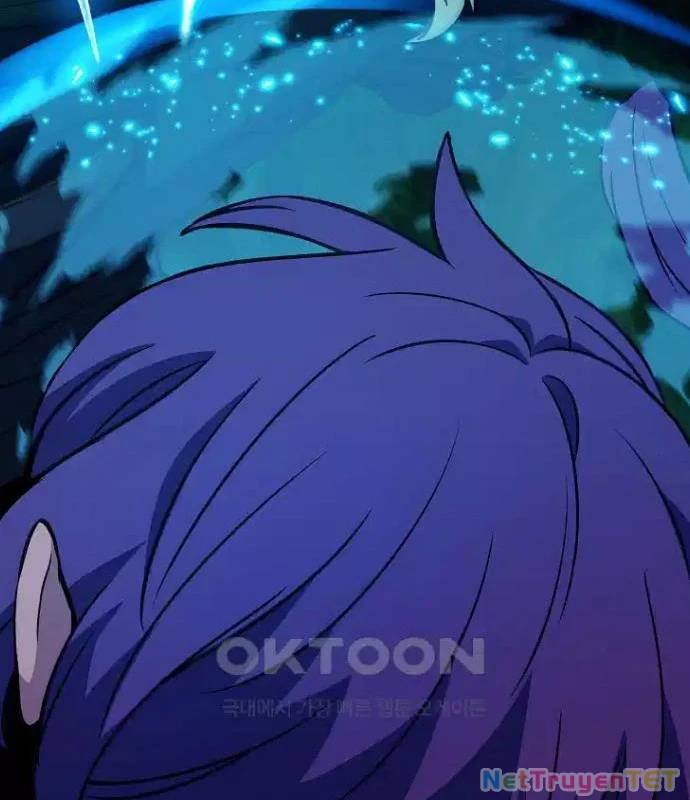 Trở Thành Nhân Viên Cho Các Vị Thần Chapter 73 - Trang 116