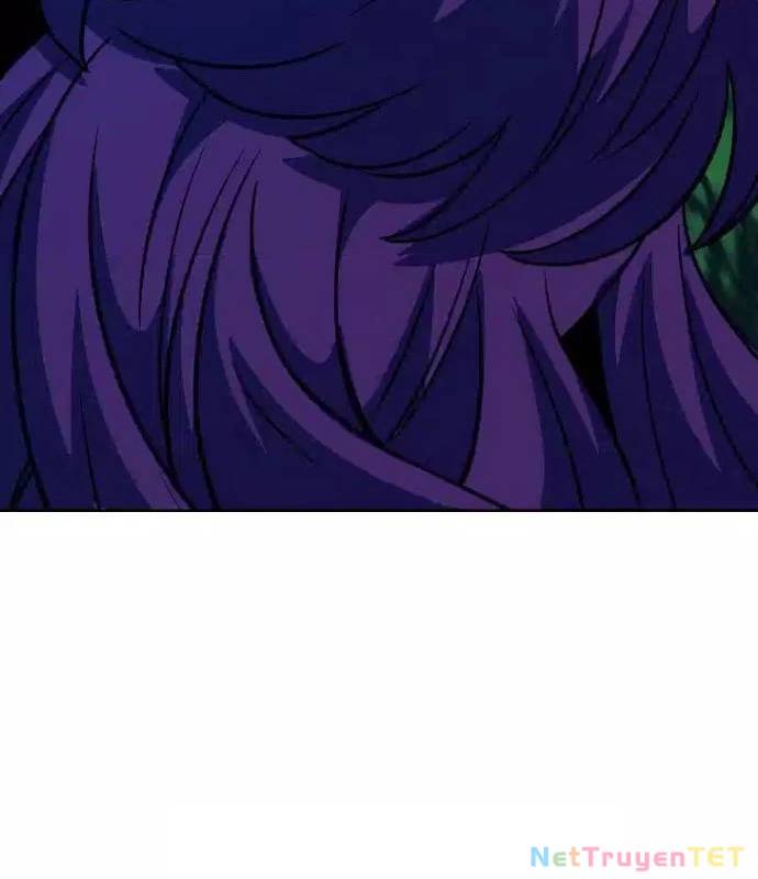 Trở Thành Nhân Viên Cho Các Vị Thần Chapter 73 - Trang 117