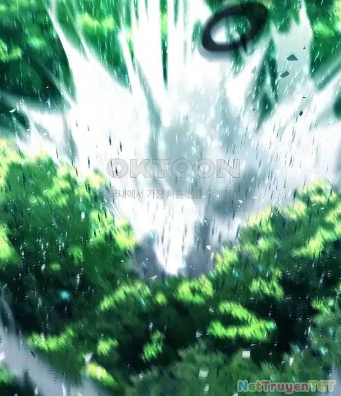 Trở Thành Nhân Viên Cho Các Vị Thần Chapter 73 - Trang 119