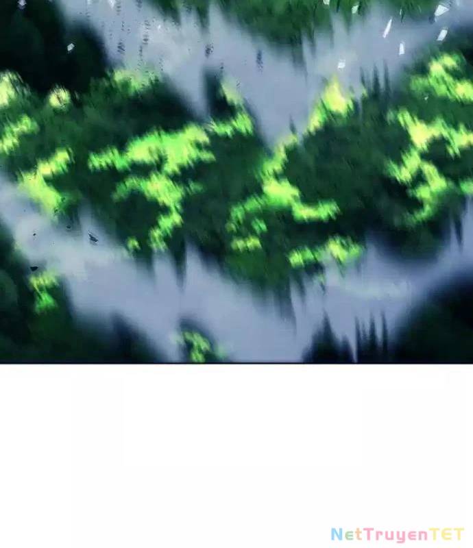 Trở Thành Nhân Viên Cho Các Vị Thần Chapter 73 - Trang 120