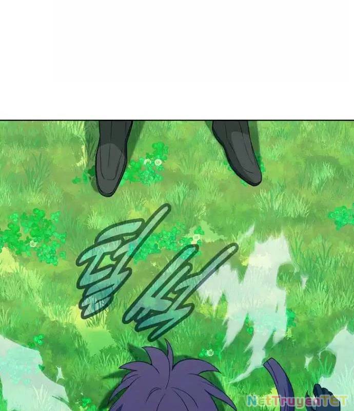 Trở Thành Nhân Viên Cho Các Vị Thần Chapter 73 - Trang 121