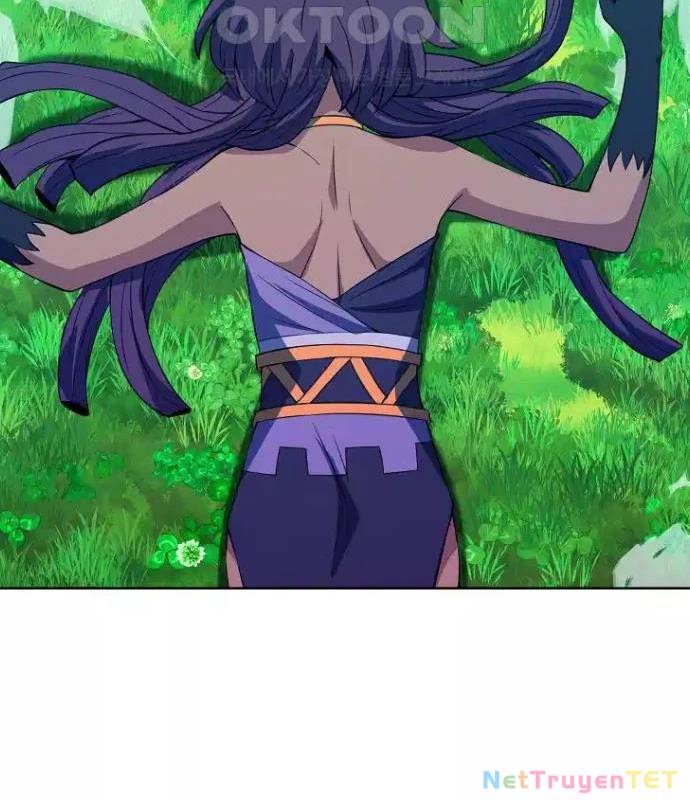 Trở Thành Nhân Viên Cho Các Vị Thần Chapter 73 - Trang 122