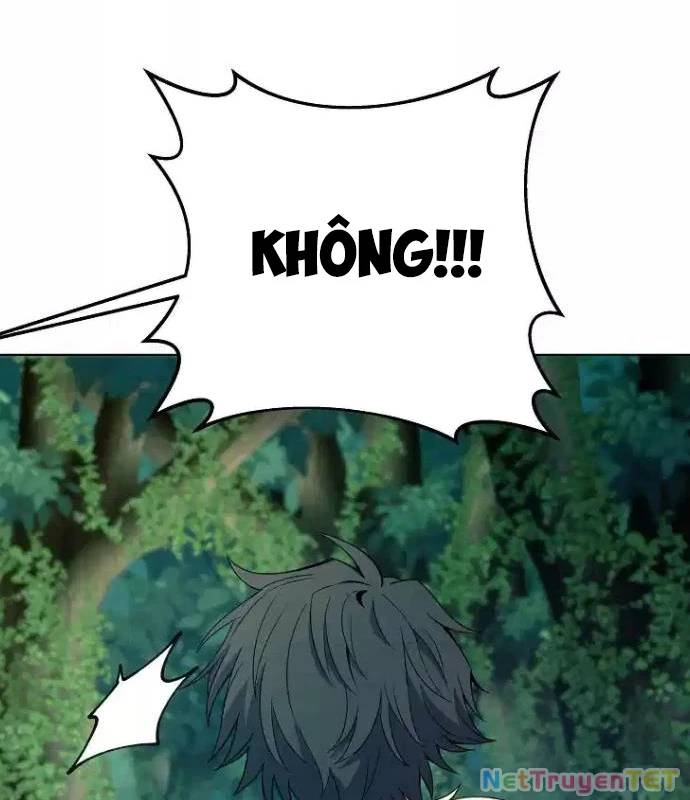 Trở Thành Nhân Viên Cho Các Vị Thần Chapter 73 - Trang 123