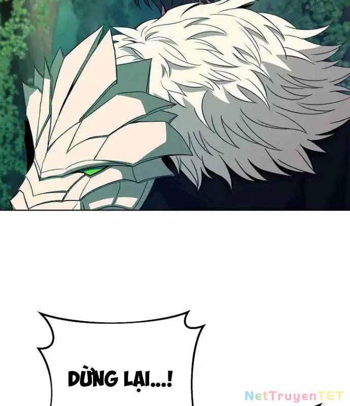 Trở Thành Nhân Viên Cho Các Vị Thần Chapter 73 - Trang 124