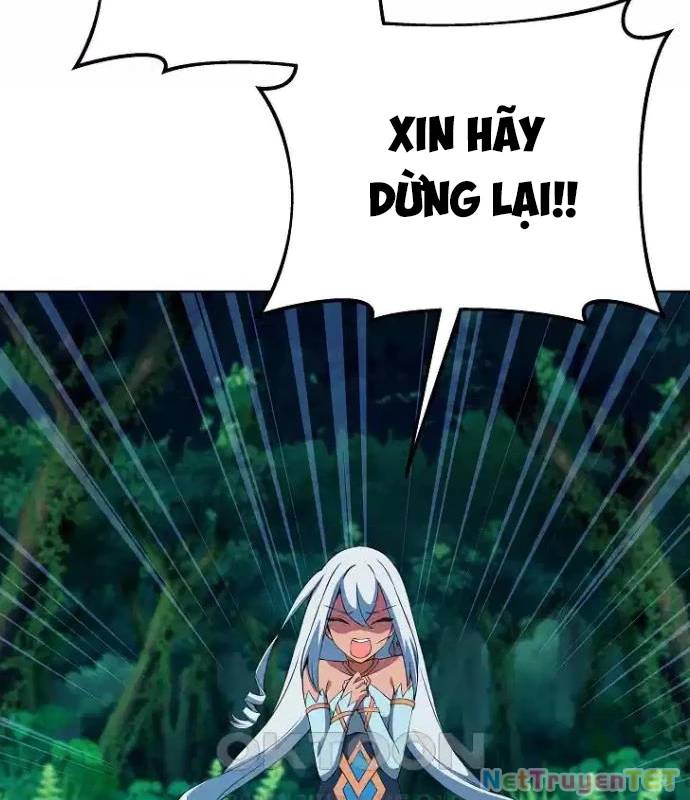 Trở Thành Nhân Viên Cho Các Vị Thần Chapter 73 - Trang 125