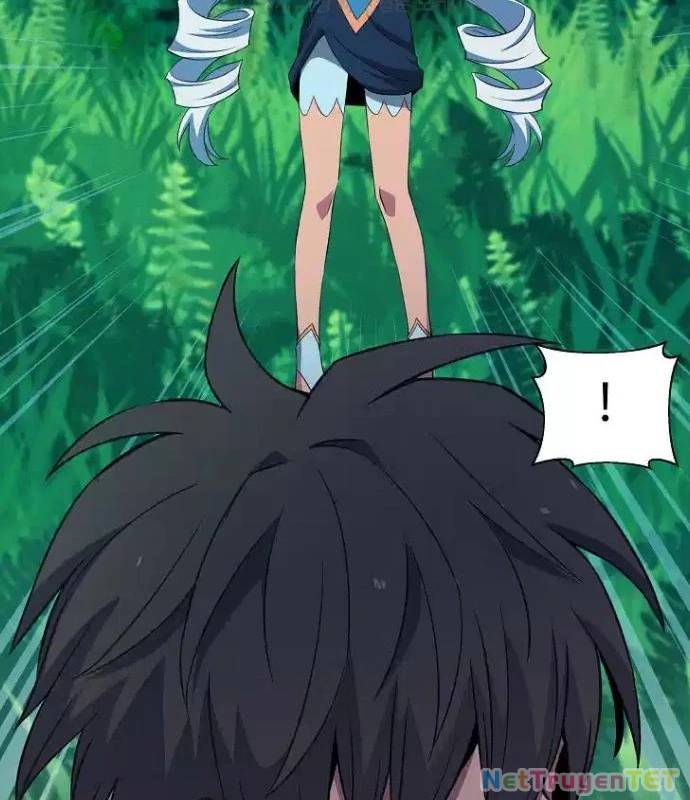 Trở Thành Nhân Viên Cho Các Vị Thần Chapter 73 - Trang 126