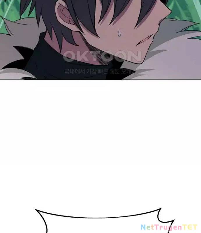 Trở Thành Nhân Viên Cho Các Vị Thần Chapter 73 - Trang 127