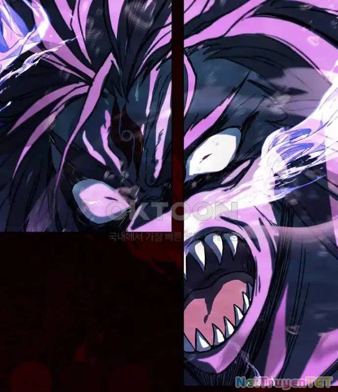 Trở Thành Nhân Viên Cho Các Vị Thần Chapter 73 - Trang 13