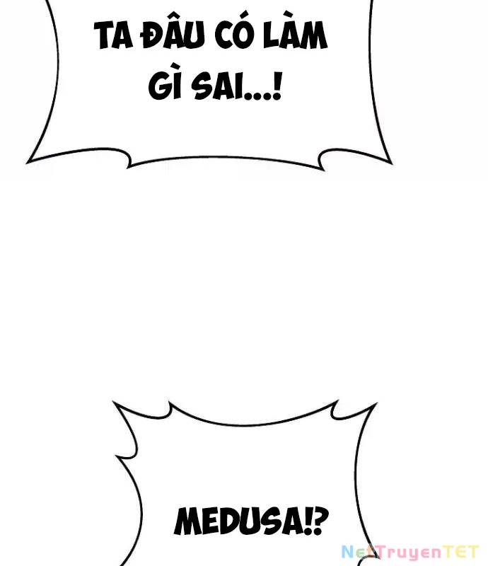Trở Thành Nhân Viên Cho Các Vị Thần Chapter 73 - Trang 130