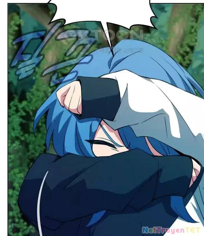 Trở Thành Nhân Viên Cho Các Vị Thần Chapter 73 - Trang 131