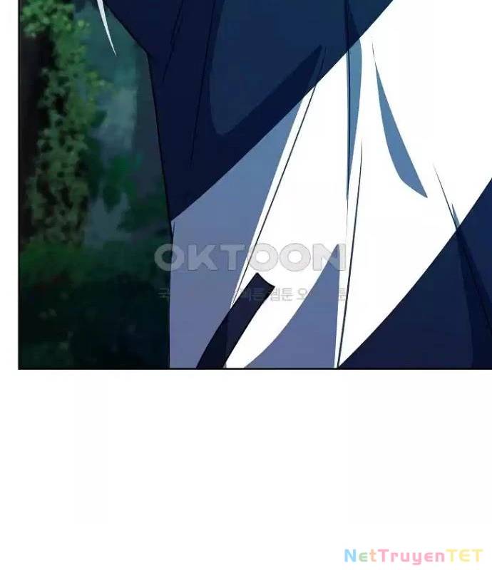 Trở Thành Nhân Viên Cho Các Vị Thần Chapter 73 - Trang 132