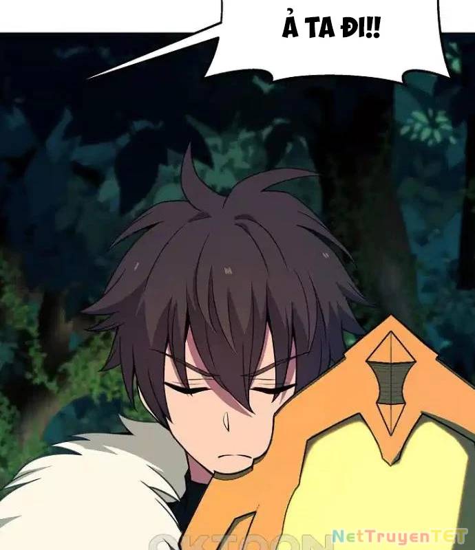 Trở Thành Nhân Viên Cho Các Vị Thần Chapter 73 - Trang 135