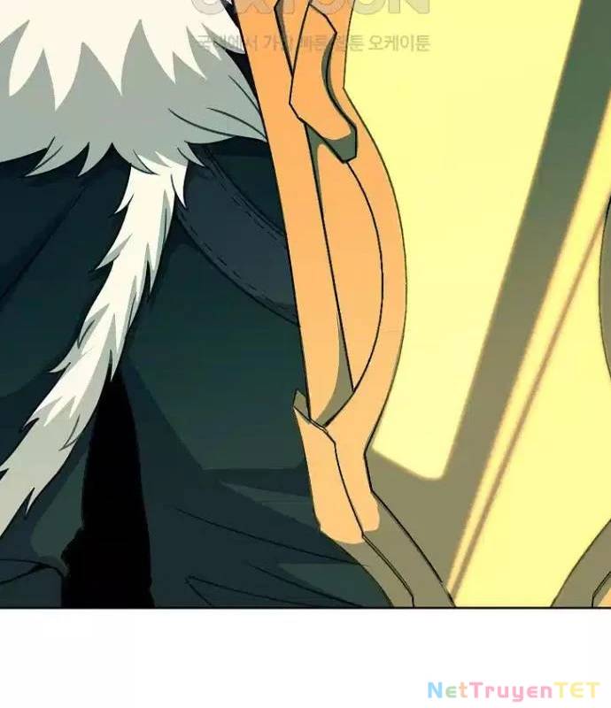 Trở Thành Nhân Viên Cho Các Vị Thần Chapter 73 - Trang 136