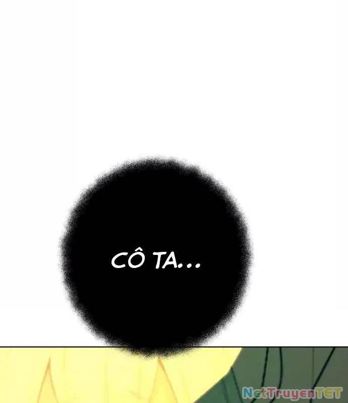 Trở Thành Nhân Viên Cho Các Vị Thần Chapter 73 - Trang 137