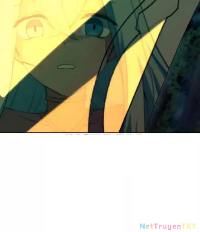 Trở Thành Nhân Viên Cho Các Vị Thần Chapter 73 - Trang 138