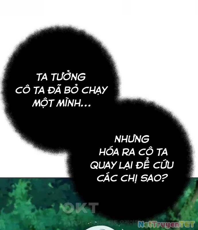 Trở Thành Nhân Viên Cho Các Vị Thần Chapter 73 - Trang 139