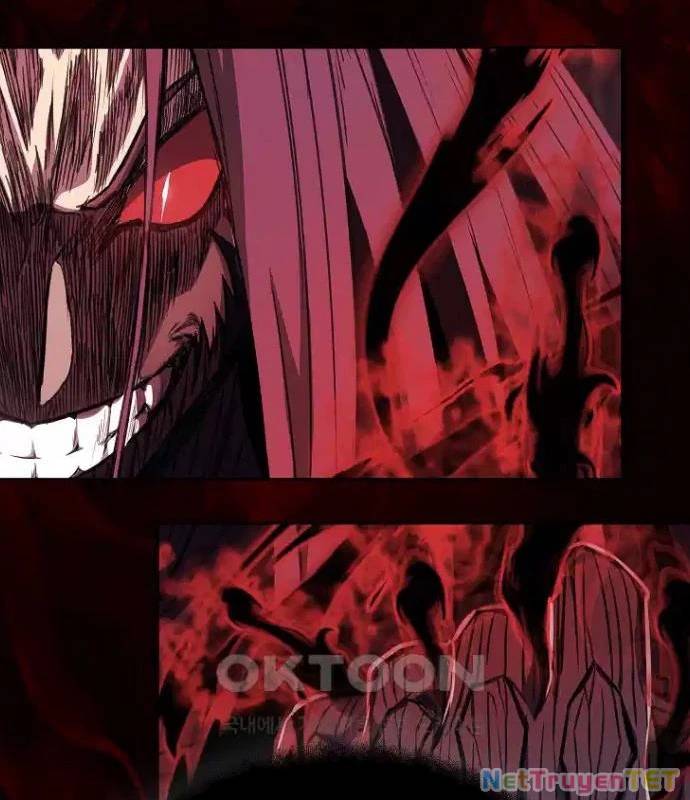 Trở Thành Nhân Viên Cho Các Vị Thần Chapter 73 - Trang 14