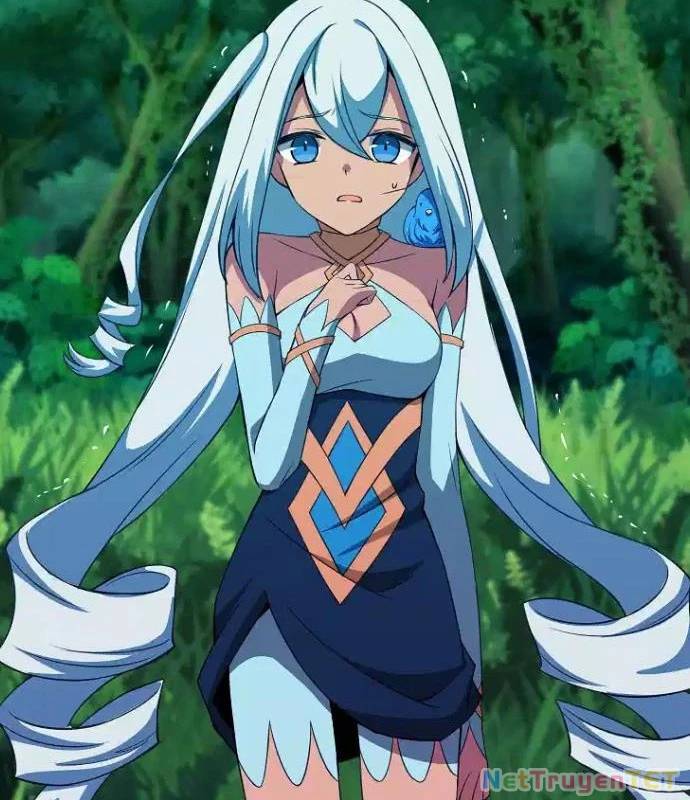 Trở Thành Nhân Viên Cho Các Vị Thần Chapter 73 - Trang 140