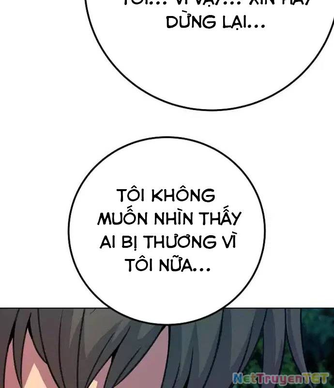 Trở Thành Nhân Viên Cho Các Vị Thần Chapter 73 - Trang 142