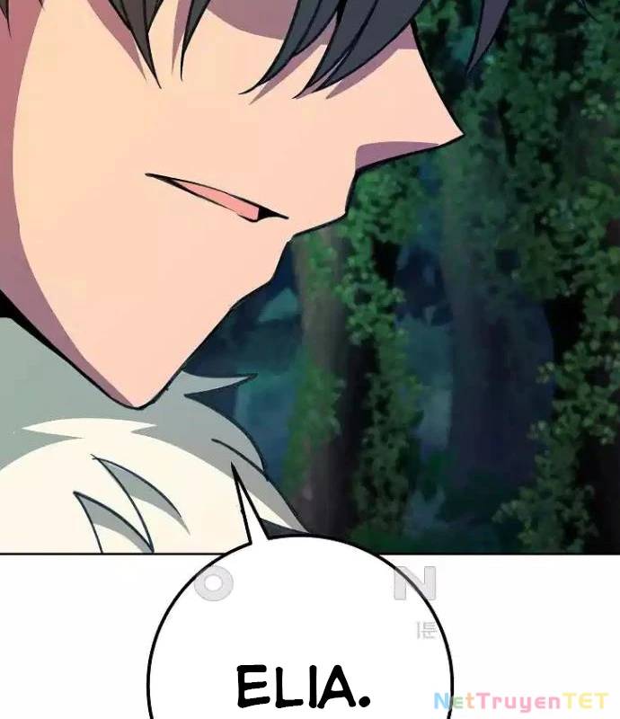 Trở Thành Nhân Viên Cho Các Vị Thần Chapter 73 - Trang 143