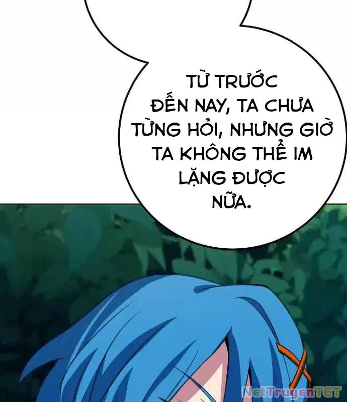 Trở Thành Nhân Viên Cho Các Vị Thần Chapter 73 - Trang 144
